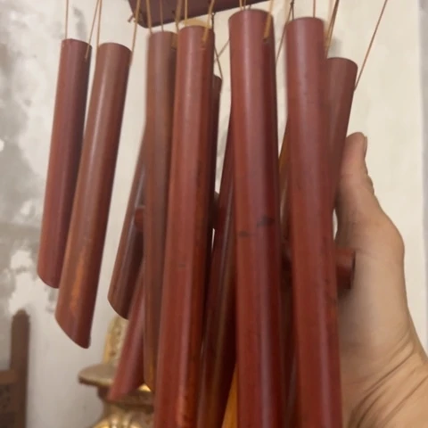 中古美术，金银铜铁锡