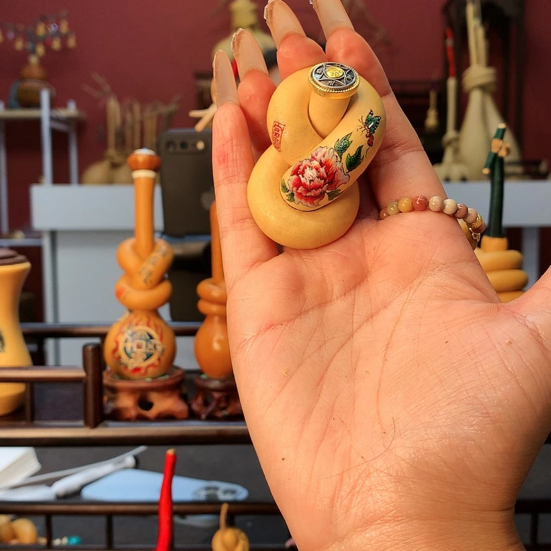 傲**音这个52888888的1111111111