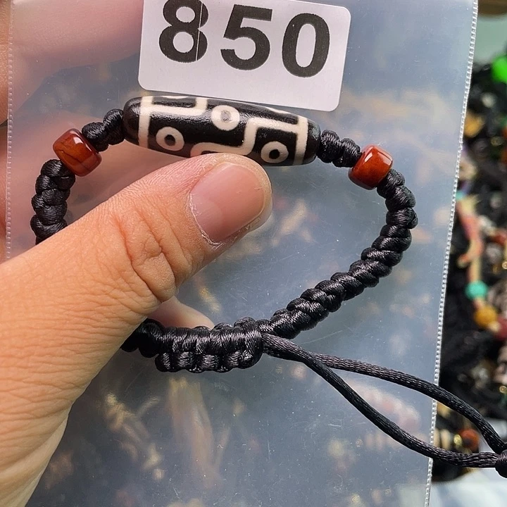 玛瑙/玉髓1未镶嵌