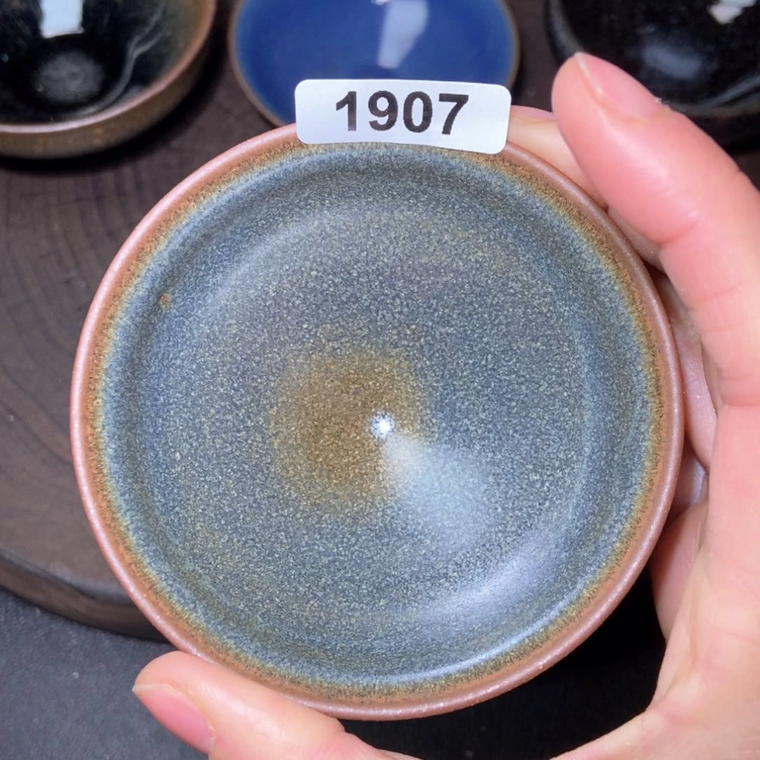 茶盏微瑕111111111111111111