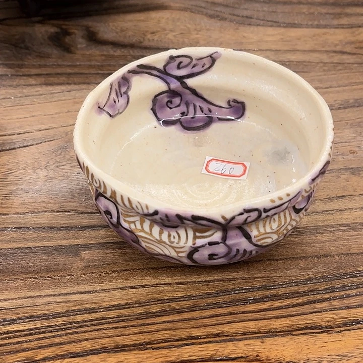 妞***头好好好好好好好好好好好