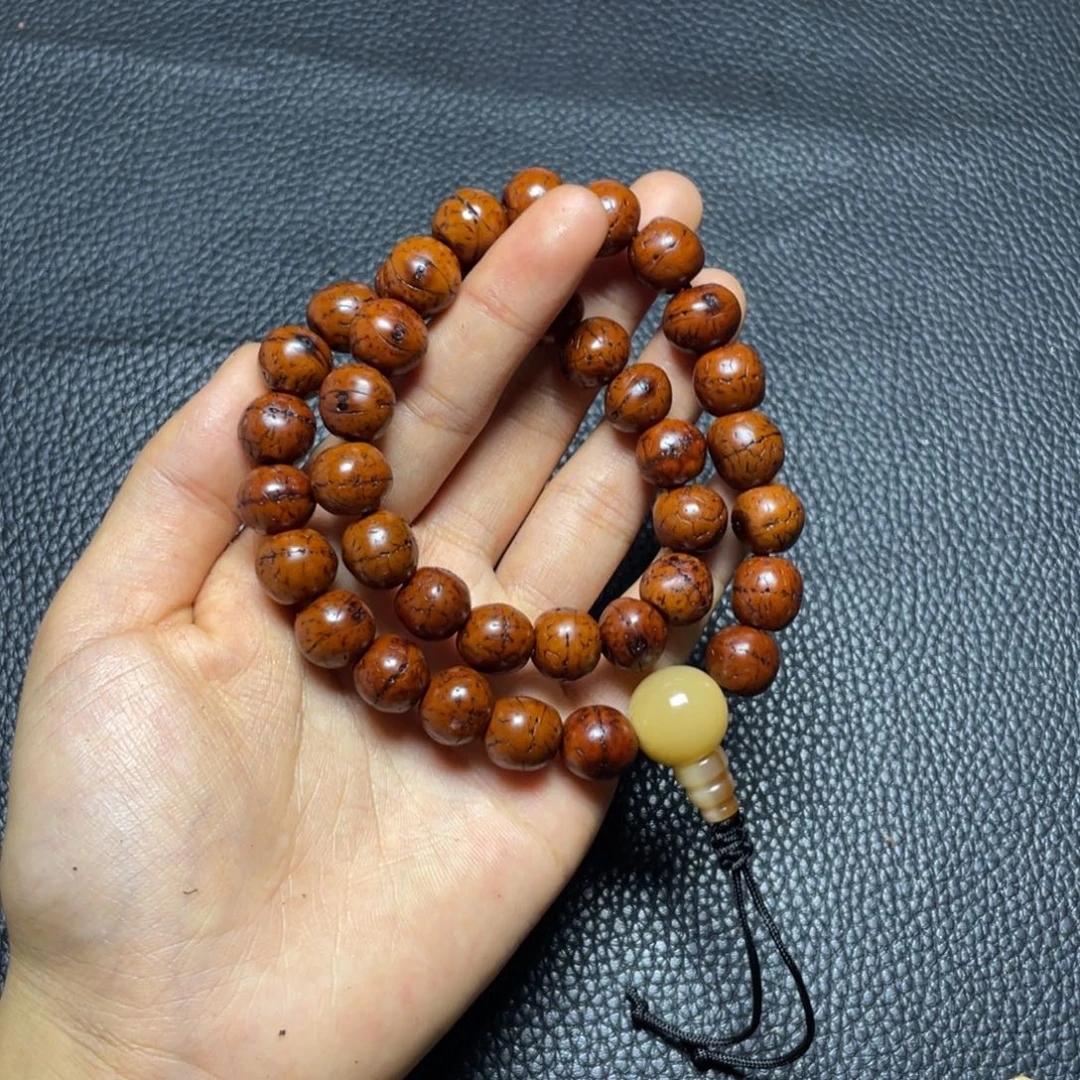 大***姐藏式风格设计风格