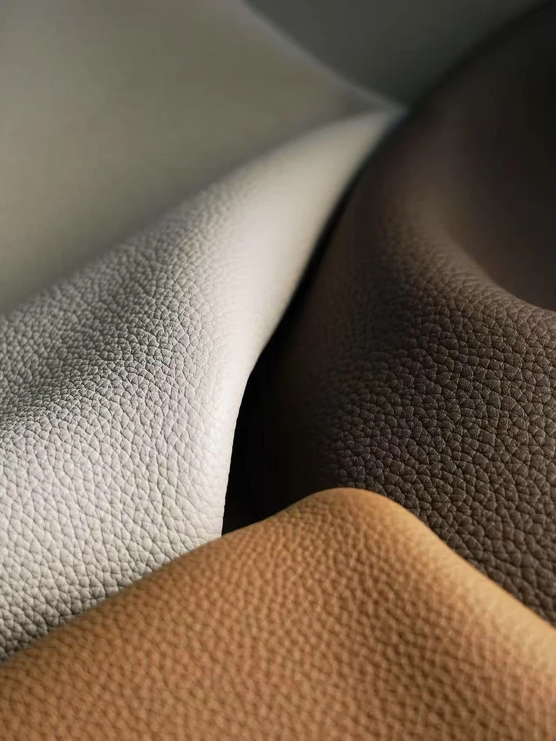 福利过品链接 单肩百搭