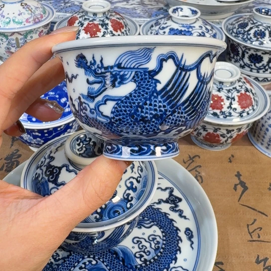 。。。。。。。。。。。。。。。。。杯杯杯杯