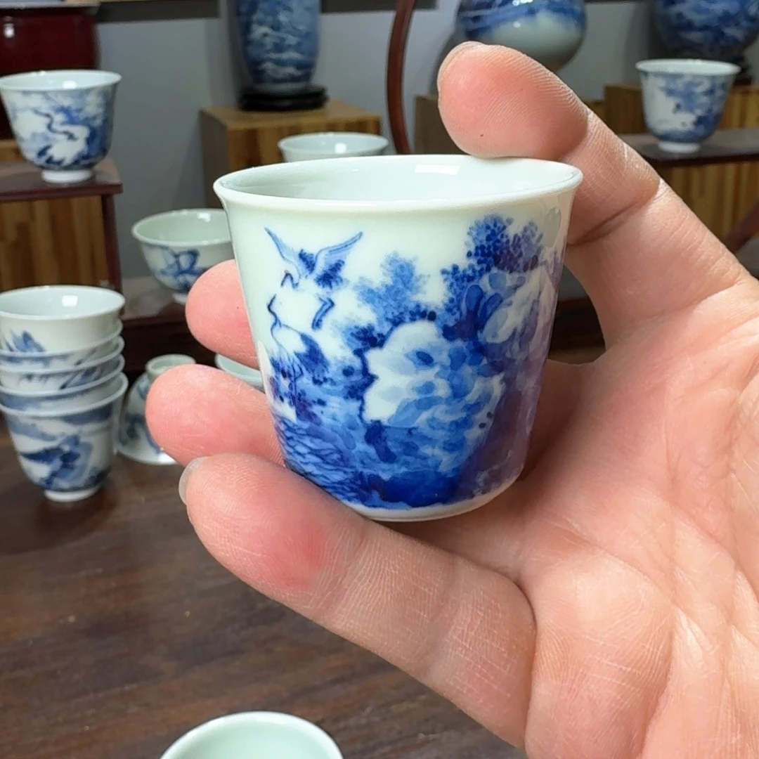 新春快乐，恭喜发财