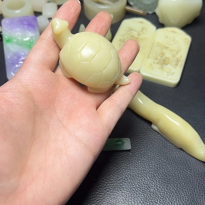 精选优质产品推荐