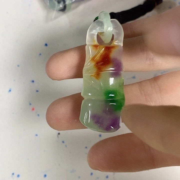 潮流女王精美好看171