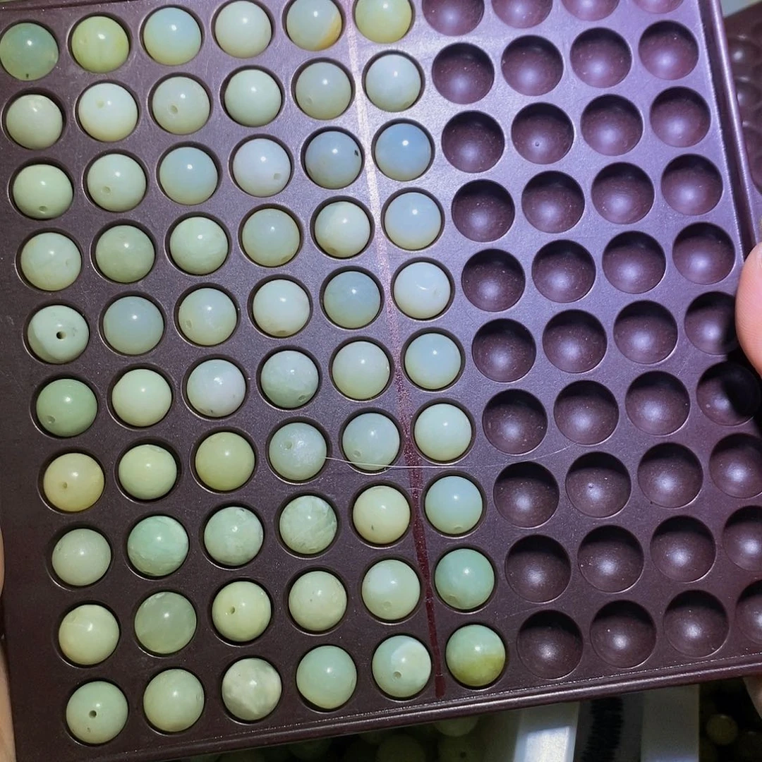 蛇纹石玉其他合金175