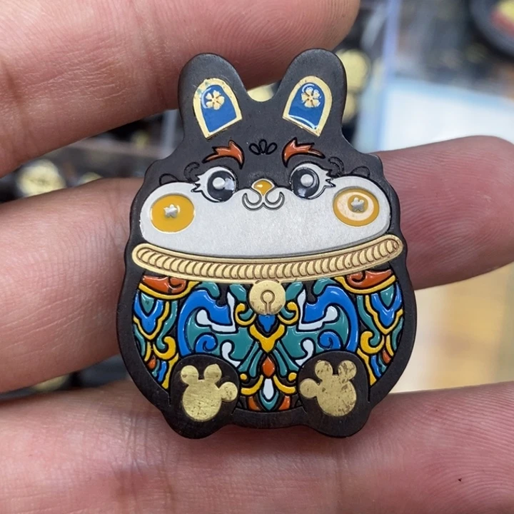 核桃木/黑胡桃（胡桃木）手串/手链