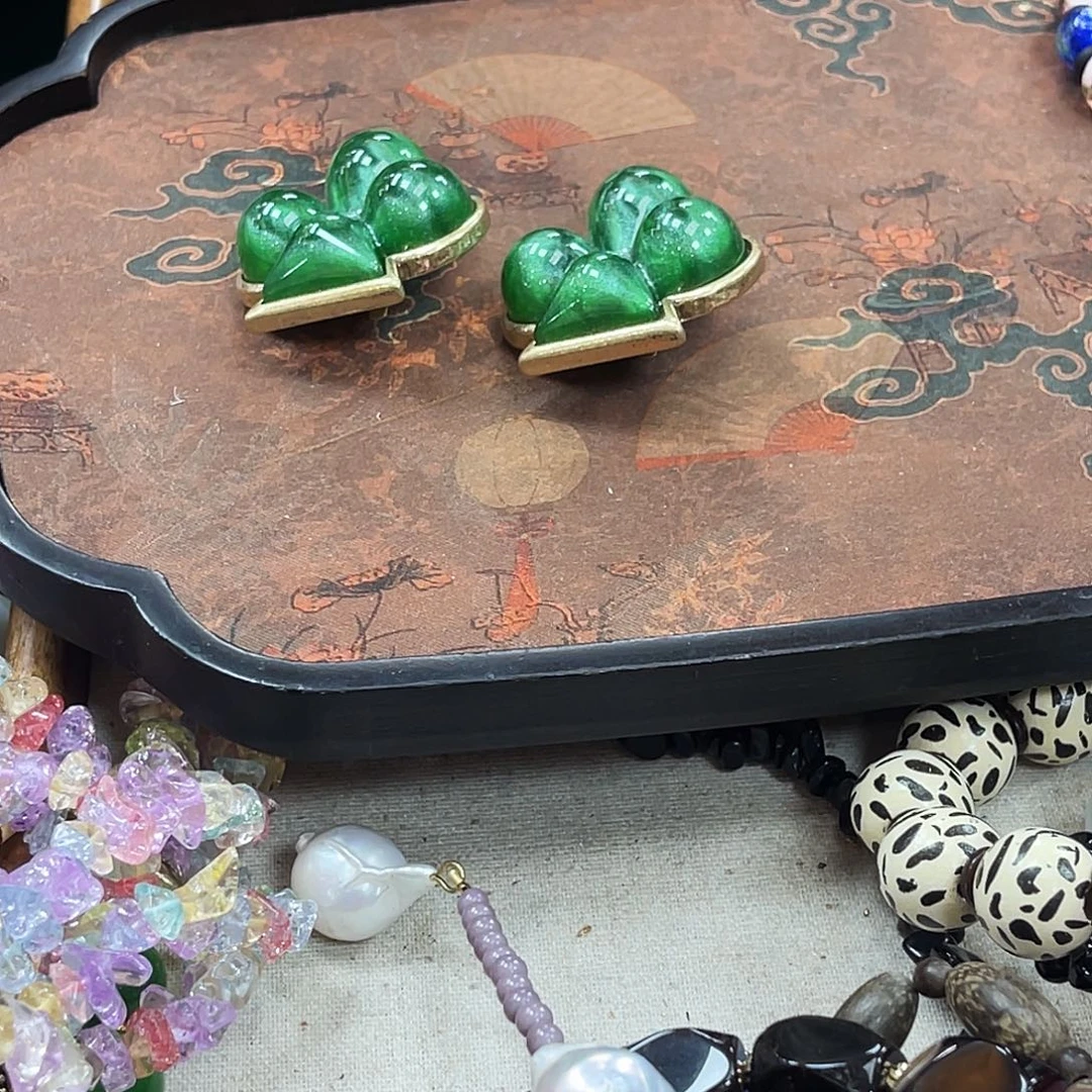 纯铜琉璃纯铜锡合金
