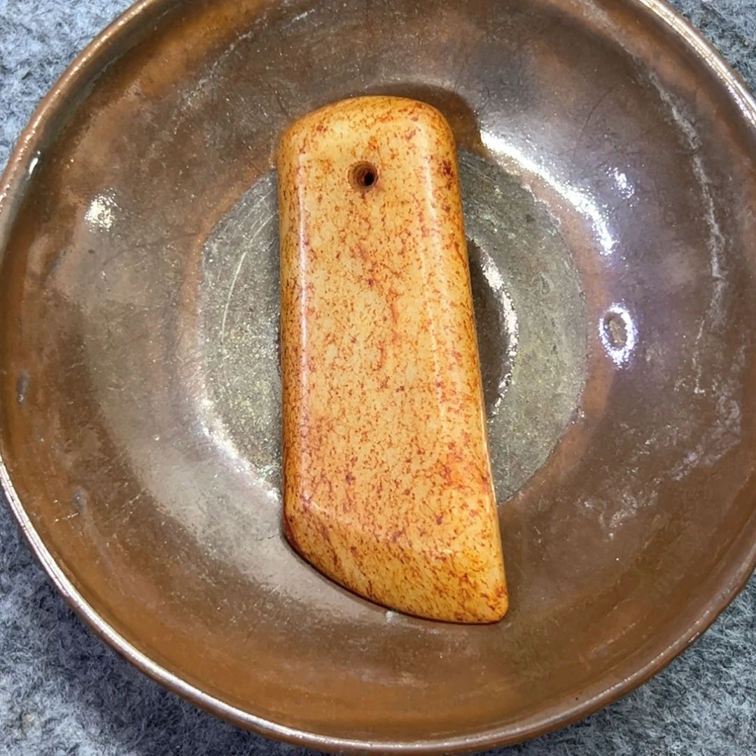 瓷片瓷器制作工艺等