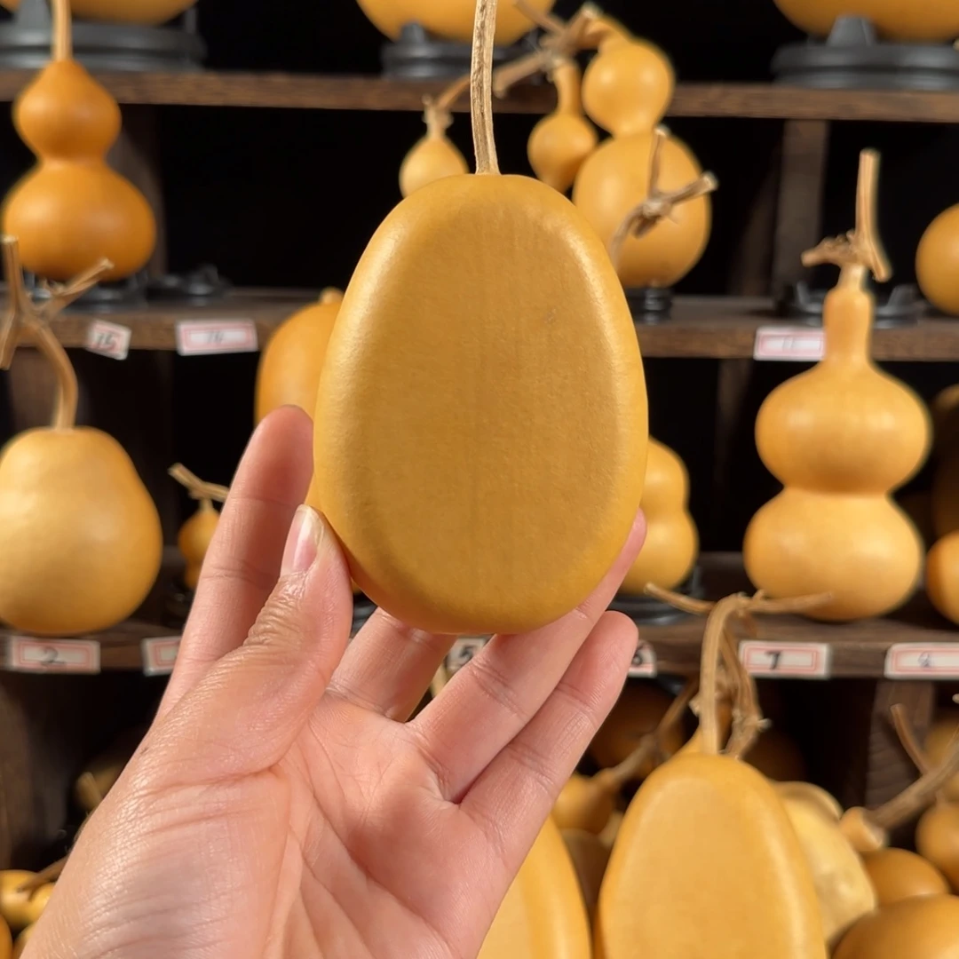 兵****3葫芦葫芦葫芦葫芦葫芦