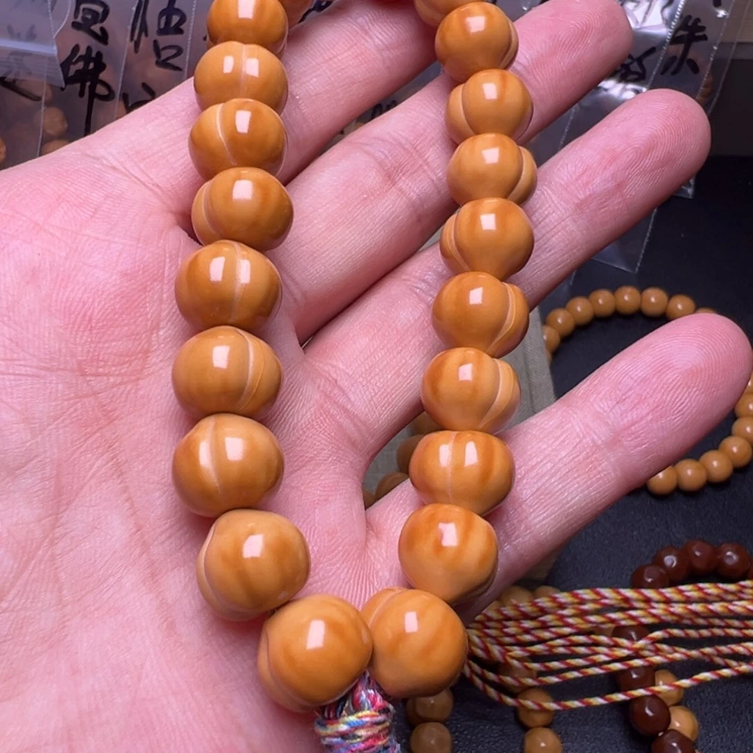 手串猴头核桃啊啊啊啊啊啊啊啊啊啊啊啊