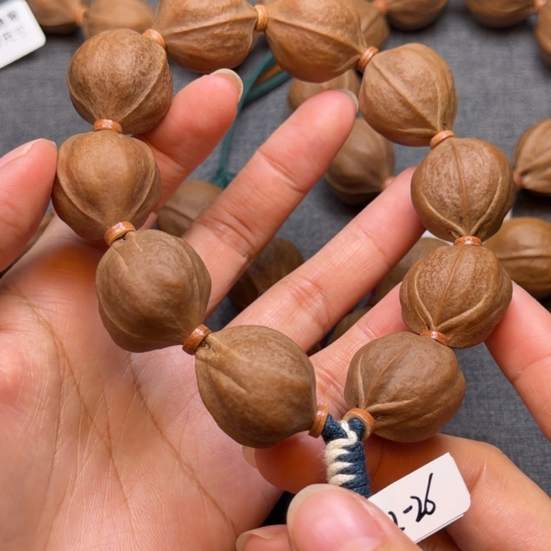 d***g梅林铁核2226尺寸