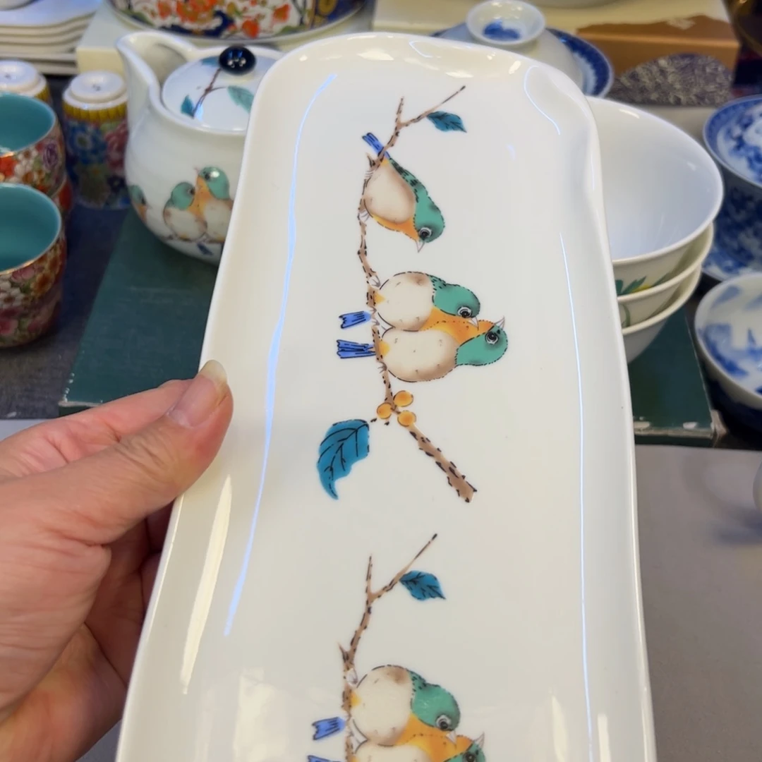 瓷器瓷器瓷器瓷器