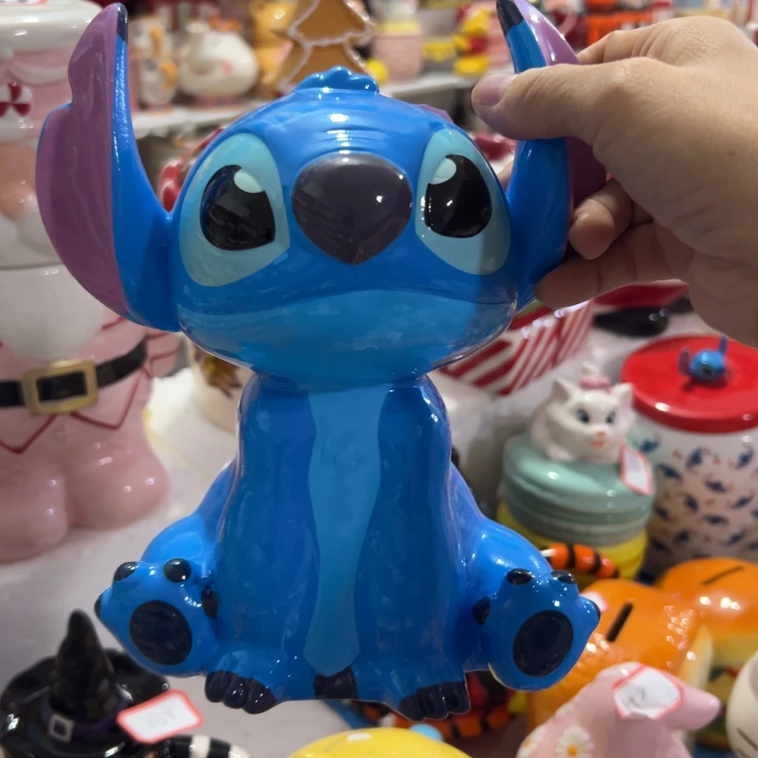 陶瓷陶瓷陶瓷陶瓷陶瓷