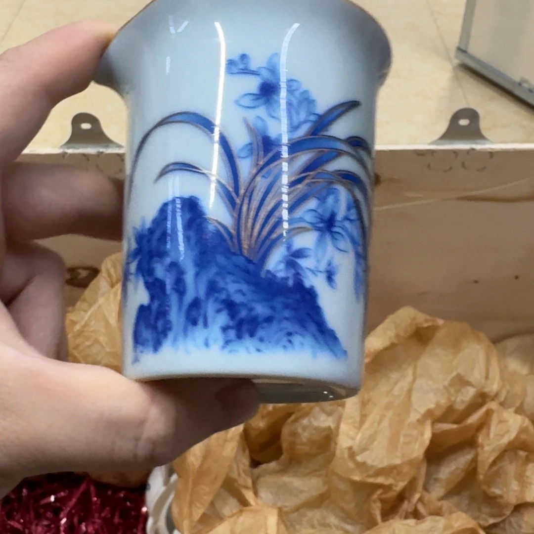 你陶瓷 789456759544