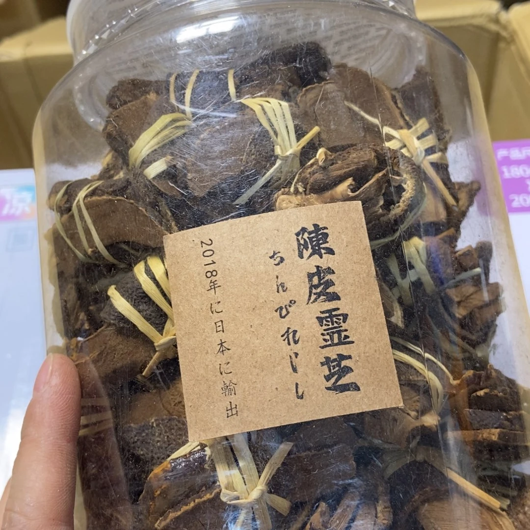 核***号定向链接定向链接