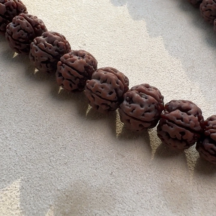 金刚菩提吊坠老树王