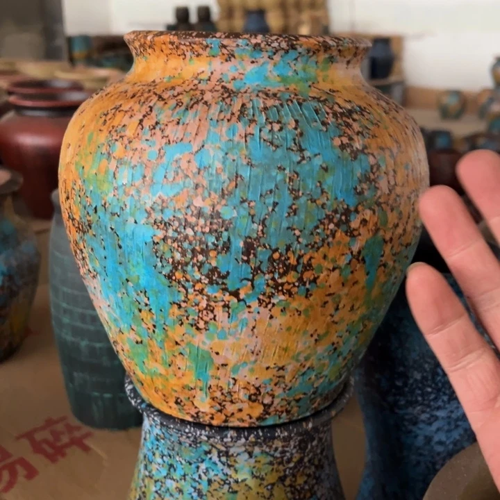 12.8-1高20口12彩兰028