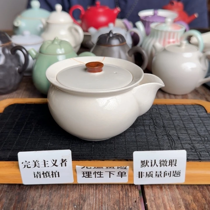 婺州龙窑烧制技艺
