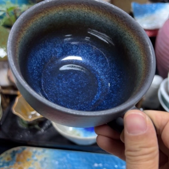 瓷片本店全场买20包邮。