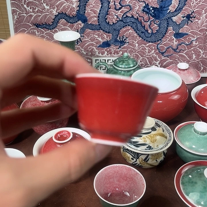 陶瓷陶瓷陶瓷陶瓷陶瓷