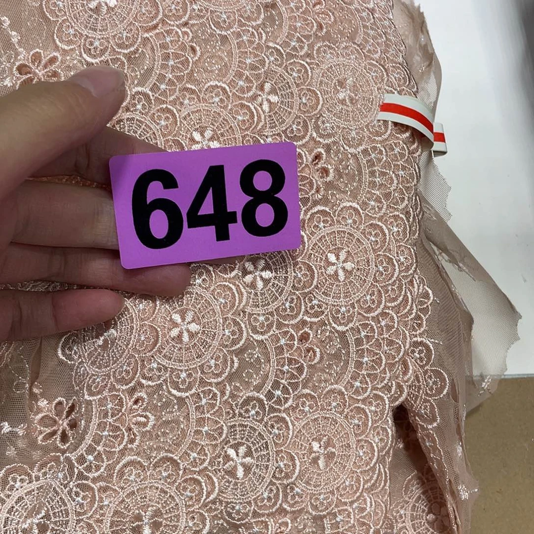 水***兽无纺布直播闪购闪拍下单