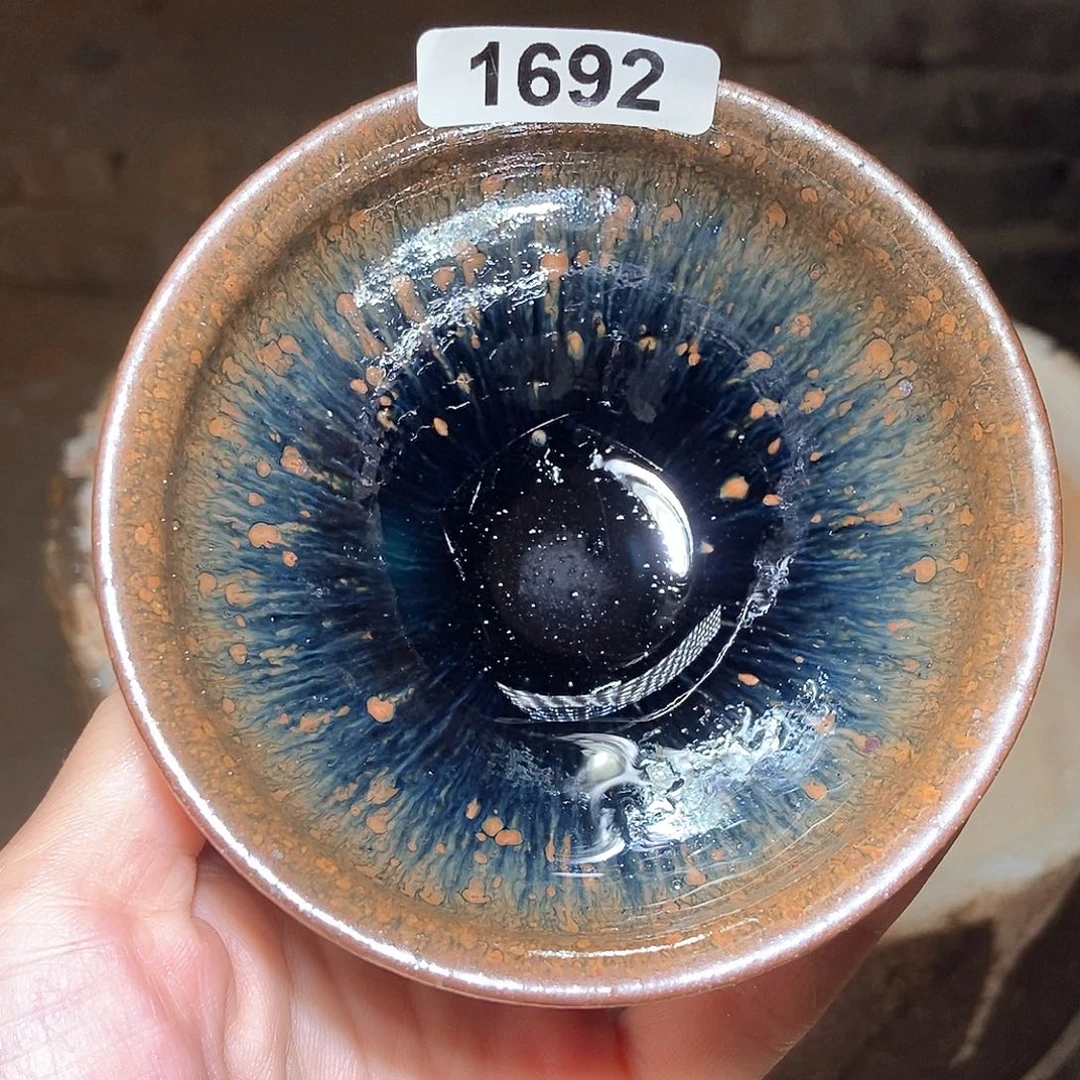 茶盏88888888888888