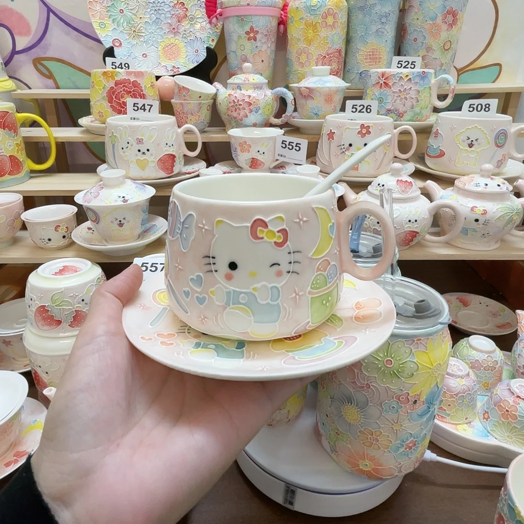 瓷片玉泥202号号号号