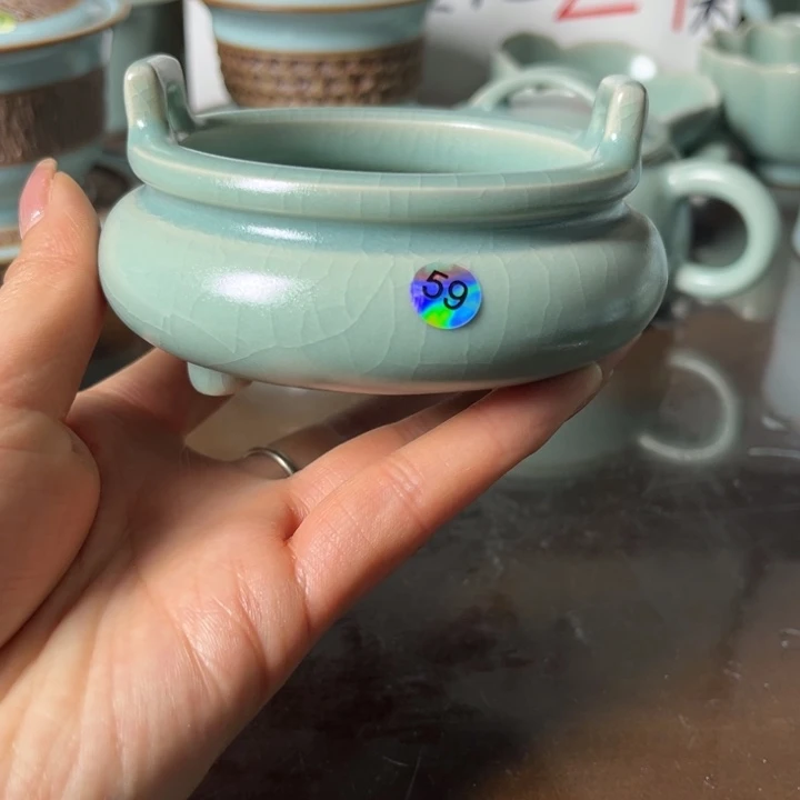 59号和可可可可可可咯摸摸摸呃