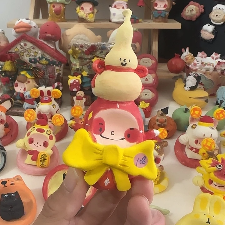 陶摆件陶瓷陶瓷陶瓷陶瓷陶瓷