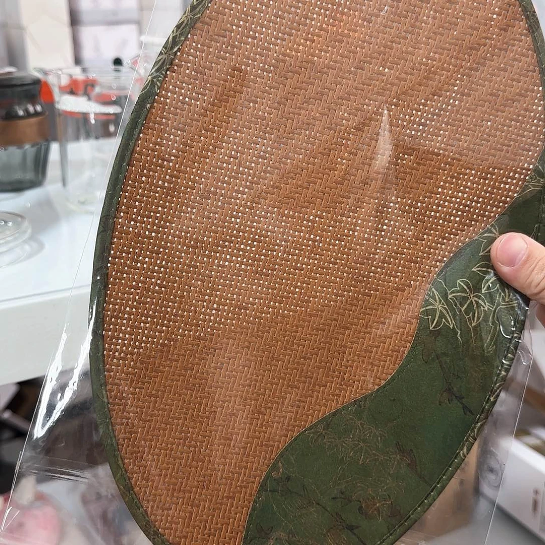 514高硼硅周边1只装