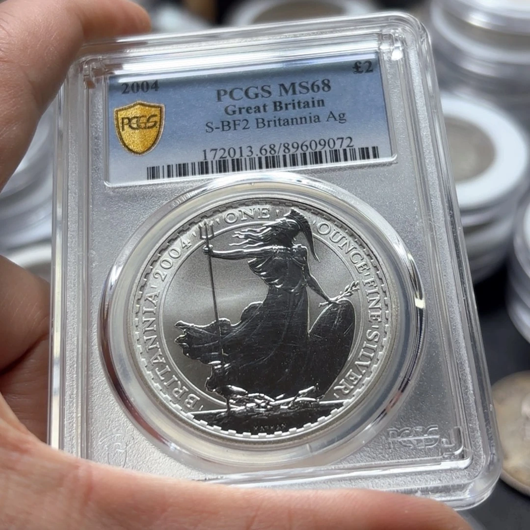 海***！纯银直播间特价选购订单