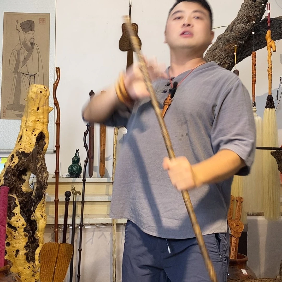 杂色豆（科檀/科特迪瓦檀木）
