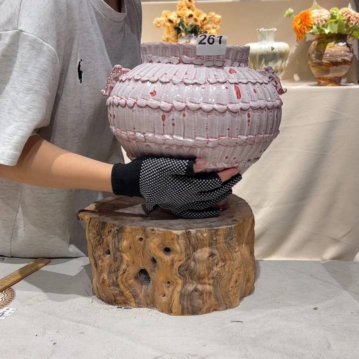 花瓶摆件花瓶摆件花瓶261花瓶摆件花瓶摆件