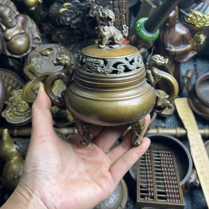 铜器6666666666666666
