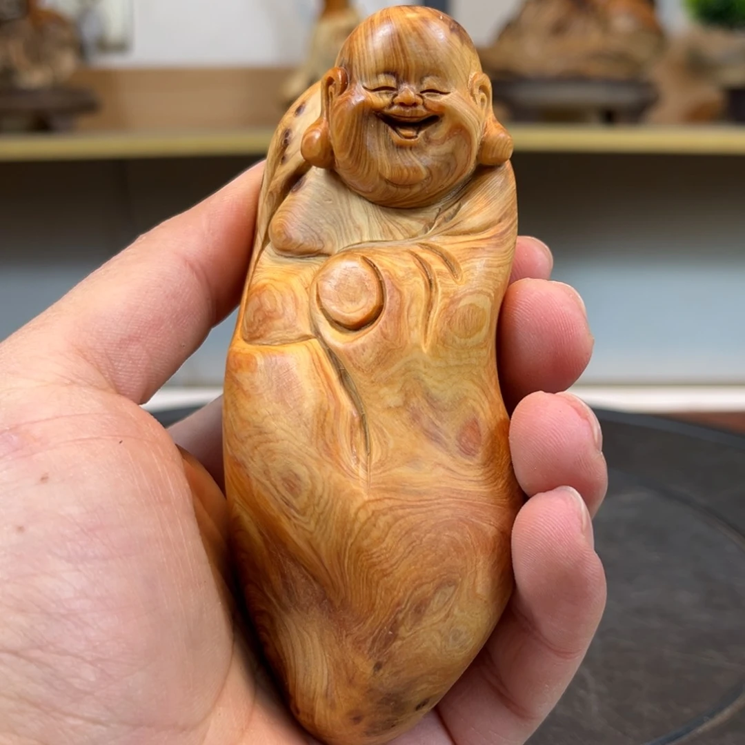 柏木（崖柏）c b n g g j j j n