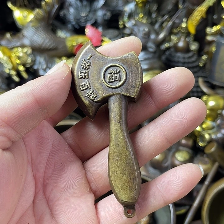 闪购链接，点击下单！附赠运费险！
