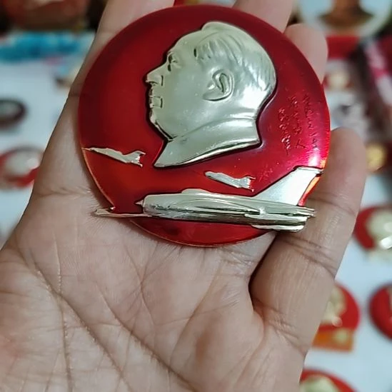 滴***。飞机高浮雕大章漂亮