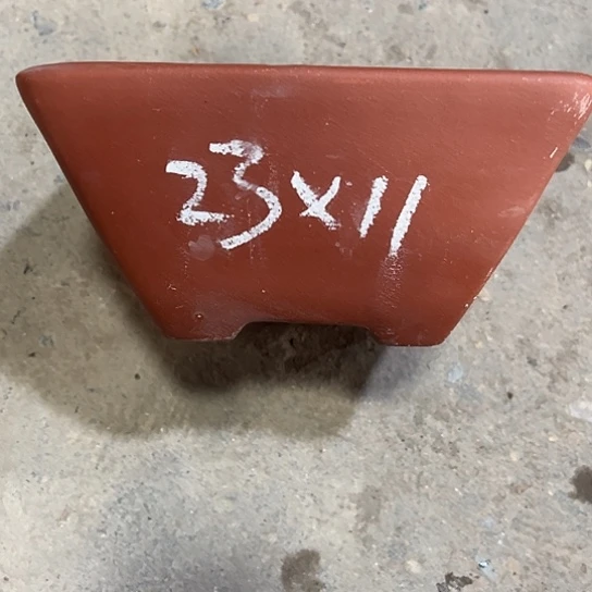 紫砂工艺厂……紫砂工艺厂……