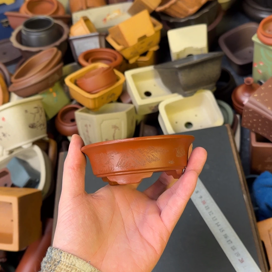 泥塑vvvvvvvvvvvvv10+2