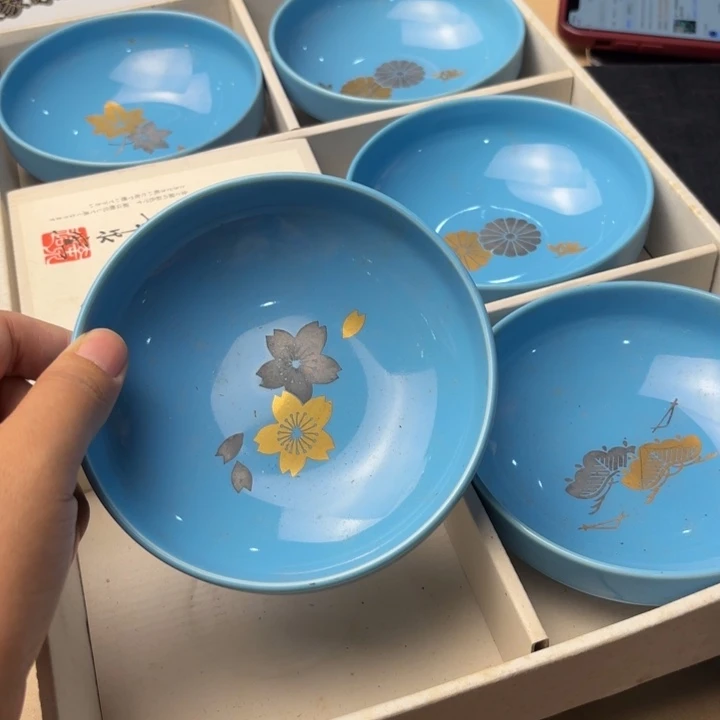 摆件854精品精品精品