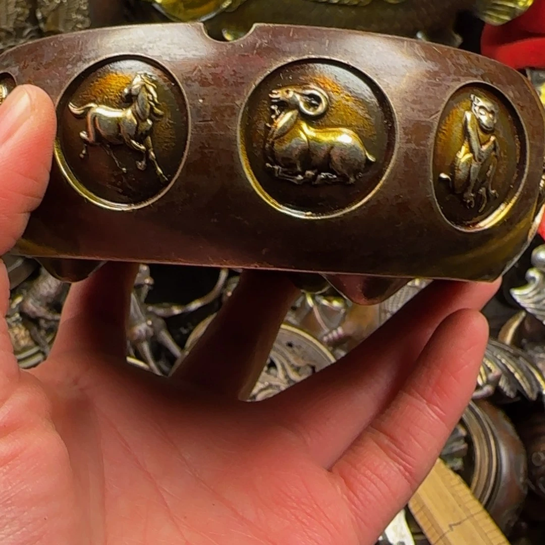 精品摆件精品摆件