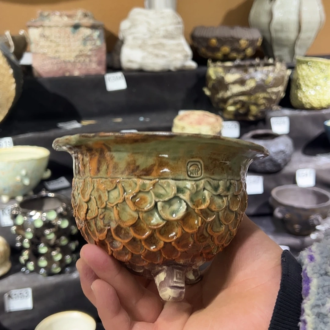 满百包邮微瑕不售后