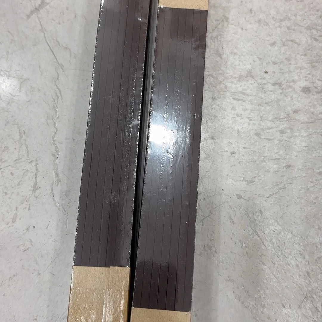 摆件梦**光新年快乐快乐