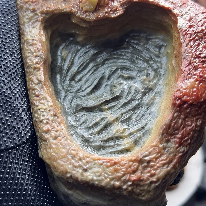 寿山石寿山石摆件