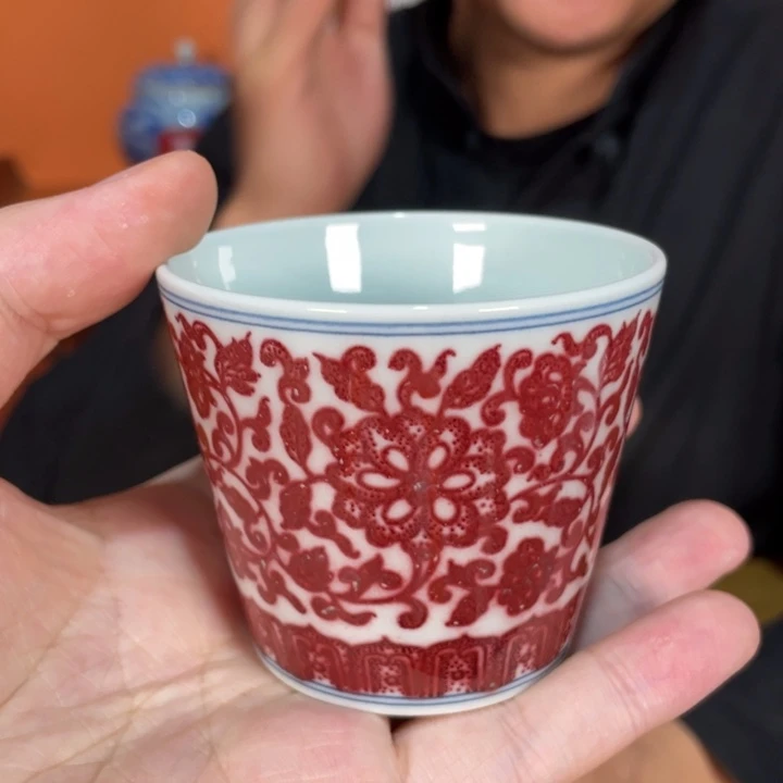 福利来啦，福利来啦