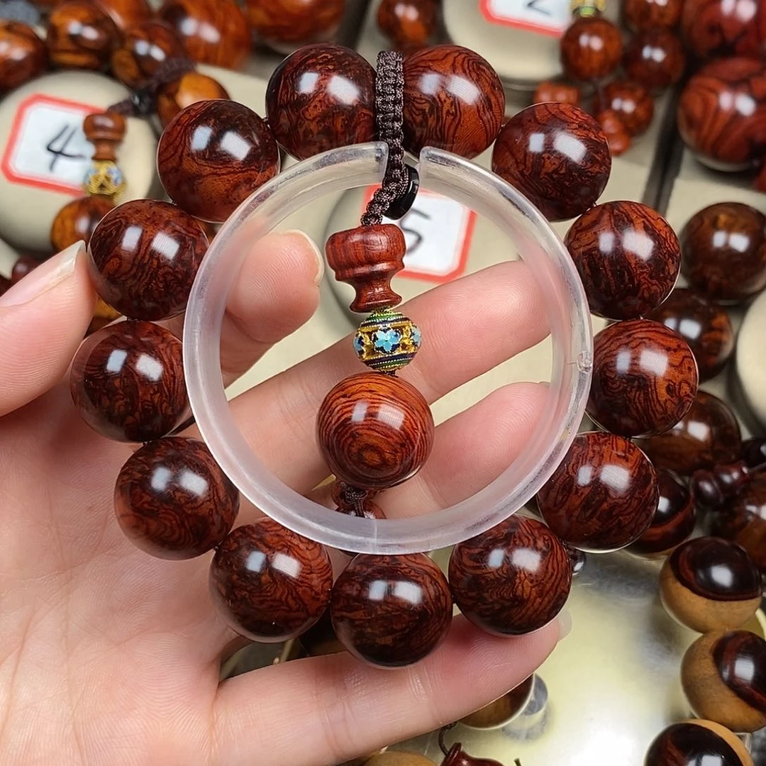 花梨木类手串/手链用****9