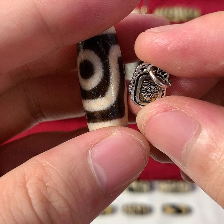 直播间拼手速 拼手速